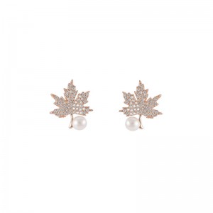 مسمار الأذن